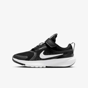 Nike NIKE STAR RUNNER 5 PS