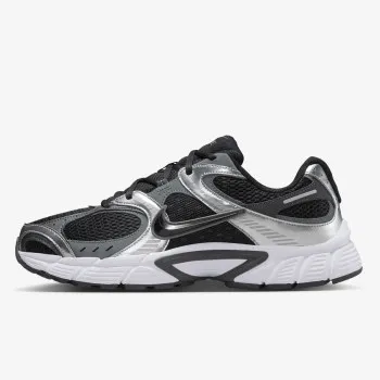 Nike NIKE V5 RNR