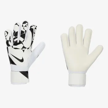 Nike NK GK MATCH - HO24