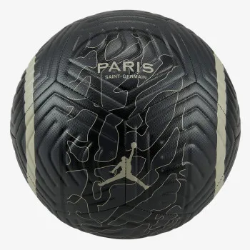 Nike Paris Saint-Germain Academy