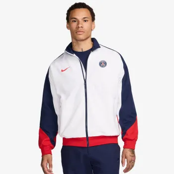 Nike Paris Saint-Germain