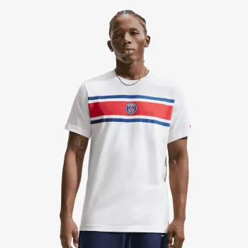 Nike Paris Saint-Germain