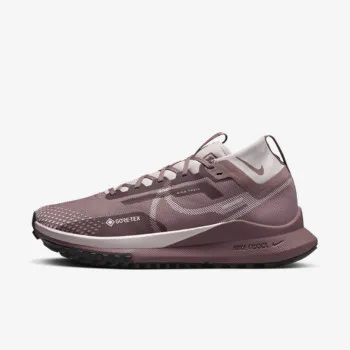 Nike Pegasus Trail 4 Gore-Tex