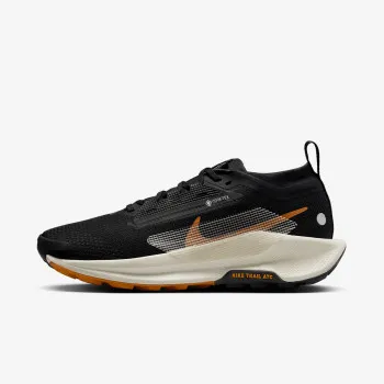 Nike Pegasus Trail 5 Gtx