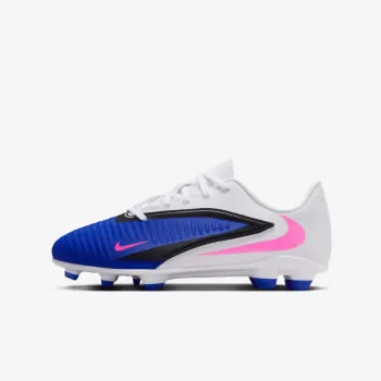 Nike Phantom 6