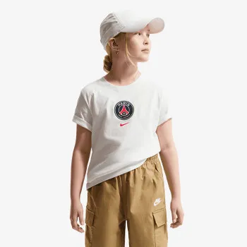 Nike PSG Crest