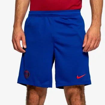 Nike PSG M NK DF STRK SHORT KZ