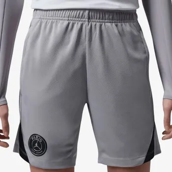 Nike PSG Strike