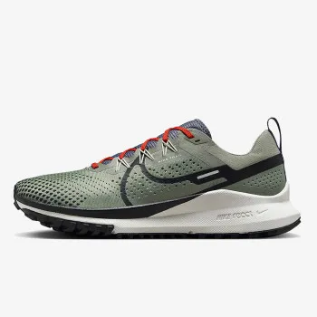 Nike React Pegasus Trail 4