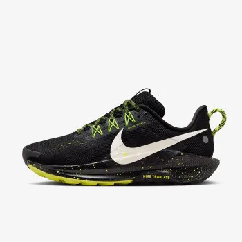 Nike React X Pegasus Trail 5