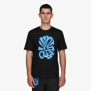 Nike Rise 365 Run Energy