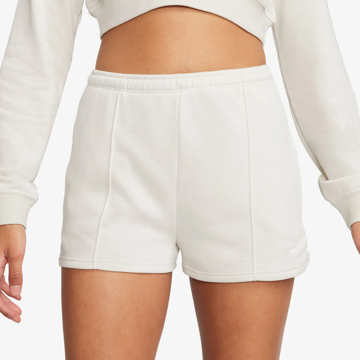 Nike Sportswear Chill Terry