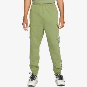 Nike Sportswear Repeat
