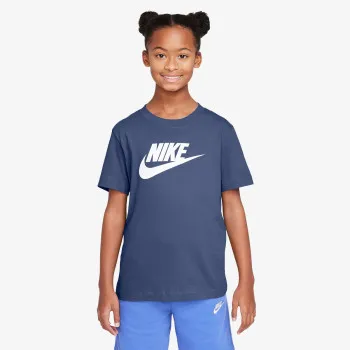 Nike Sportswear