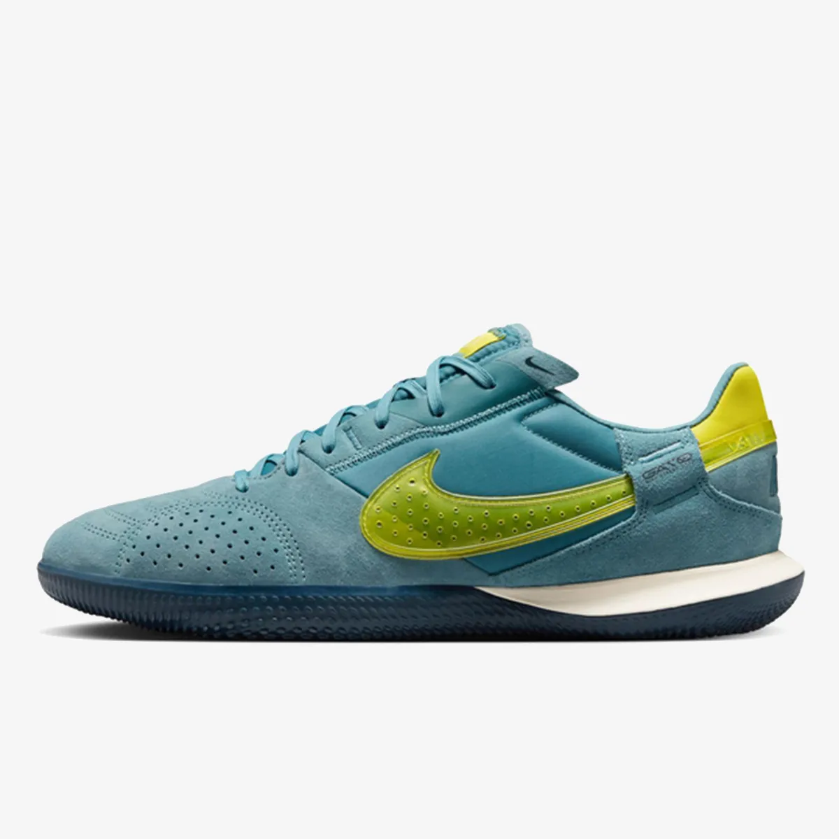Nike Streetgato