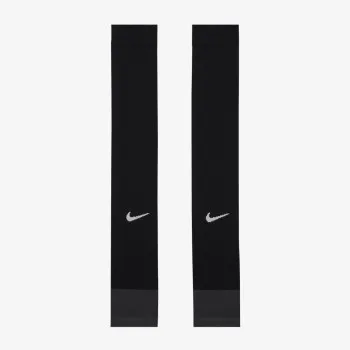 Nike Strike