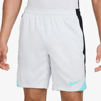 Nike Strike