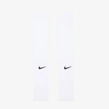 Nike Strike