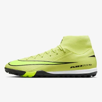Nike Superfly 10 Academy