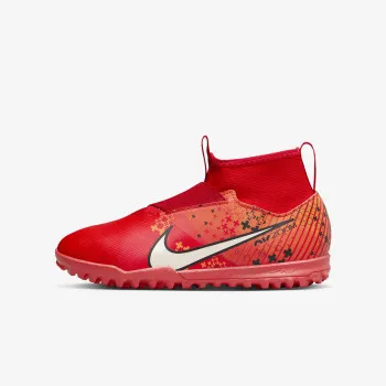 Nike Superfly 9 Academy