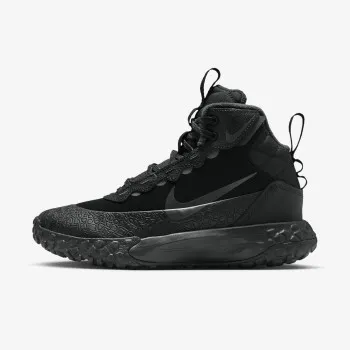 Nike Terrascout