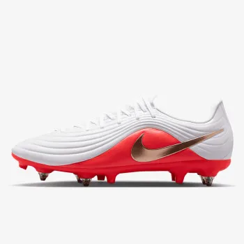 Nike Tiempo Maestro Academy SG-Pro