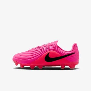 Nike Tiempo Maestro Academy