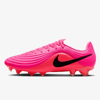 Nike Tiempo Maestro Academy