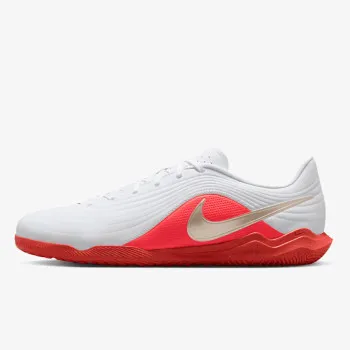 Nike TIEMPO MAESTRO CLUB IC