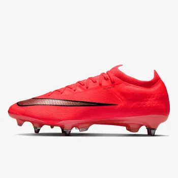Nike VAPOR 17 ELITE SG-PRO