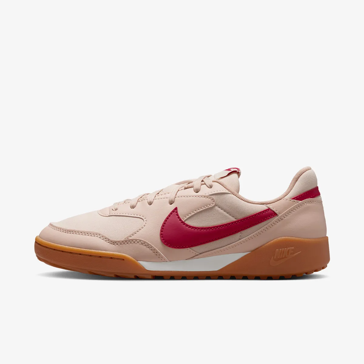 Nike W NIKE TERRA MANTA