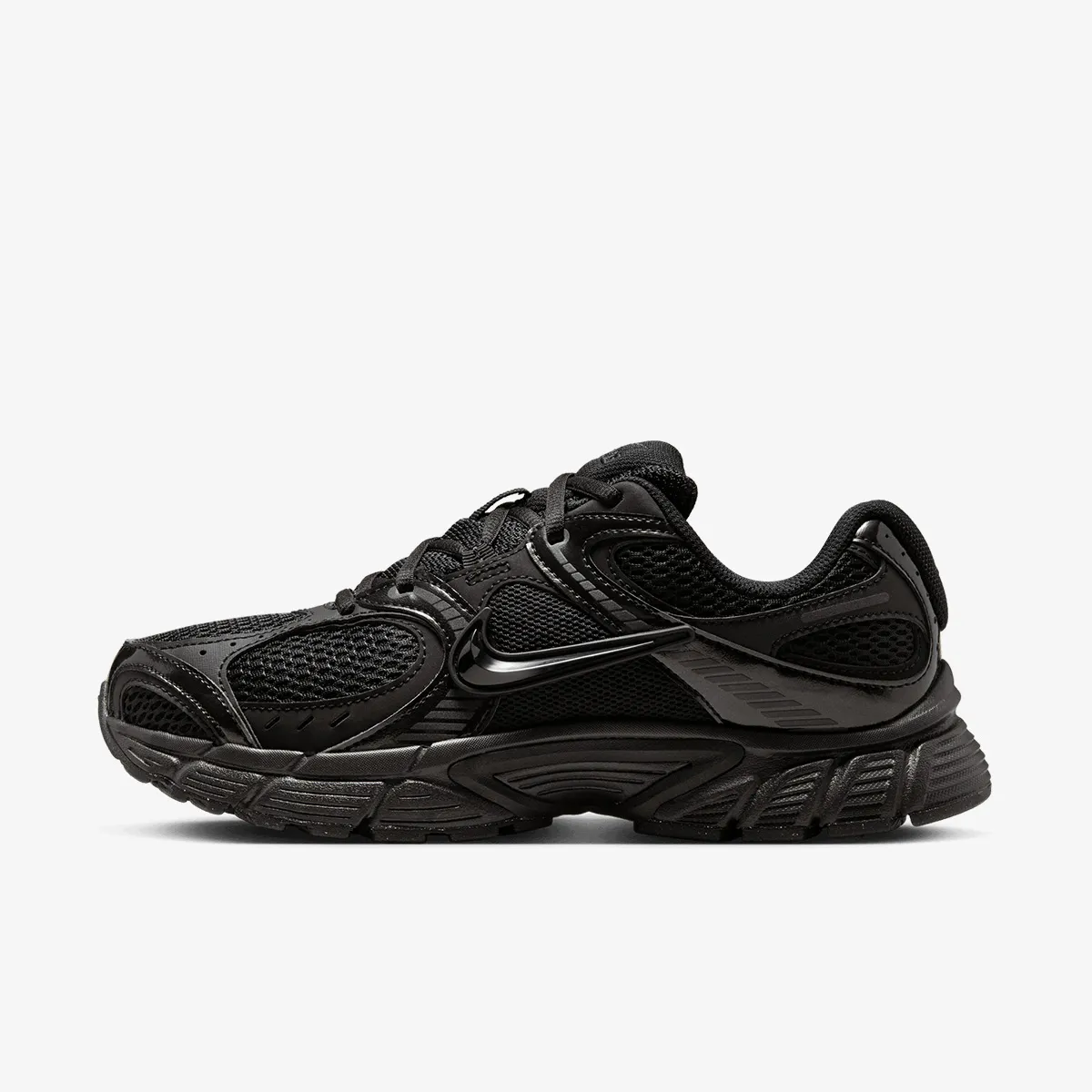 Nike W NIKE V5 RNR