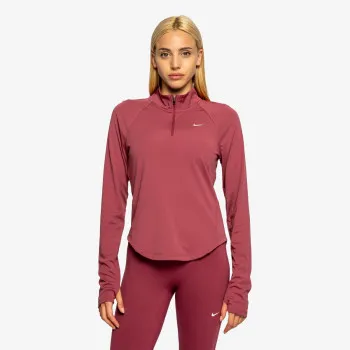 Nike W NK TEMPO DF HZ TP