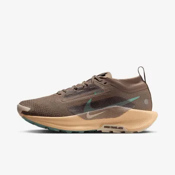 Nike W REACTX PEGASUS TRAIL 5 GTX