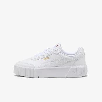 Puma Carina Mia