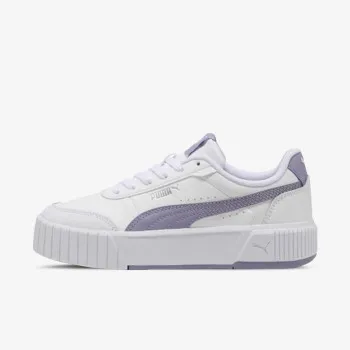 Puma Carina Mia