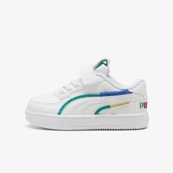 Puma Caven 2.0 Ready, Set, Better