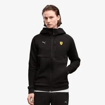 Puma Ferrari