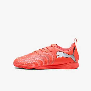 Puma Future 9 Play Indoor Youth