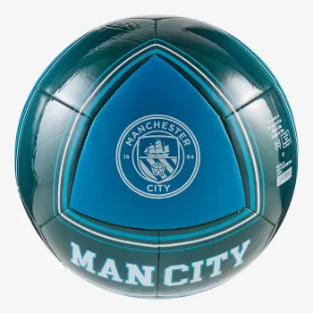 Puma Manchester City