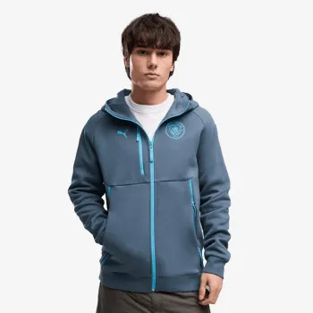 Puma Manchester City