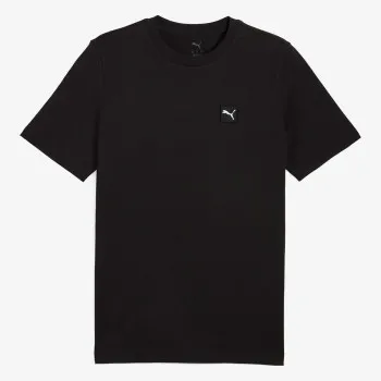 Puma PUMA ESS ELEVATED Tee