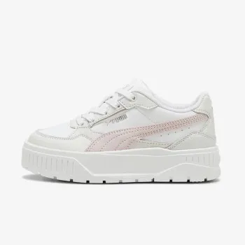 Puma Puma Karmen II IDOL PS