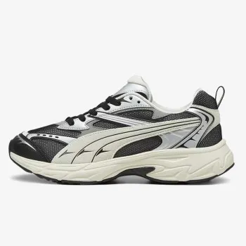 Puma Puma Morphic Retro