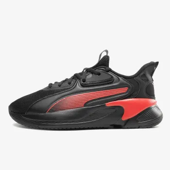 Puma PUMA SOFTRIDE PREMIER OMBRE