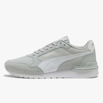 Puma Puma ST Runner v4