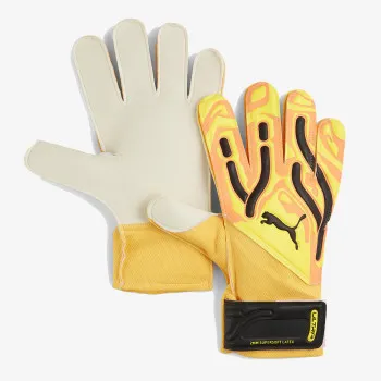 Puma PUMA ULTRA Play RC