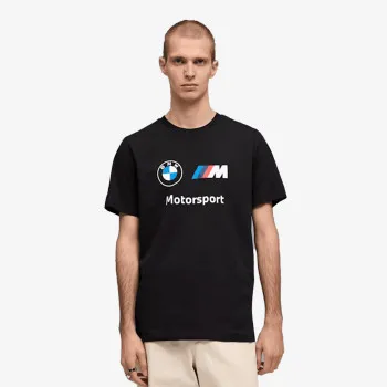 Puma Puma x BMW Motorsport