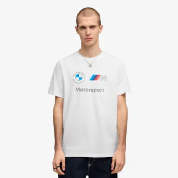 Puma Puma x BMW Motorsport