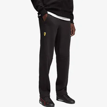 Puma Scuderia Ferrari